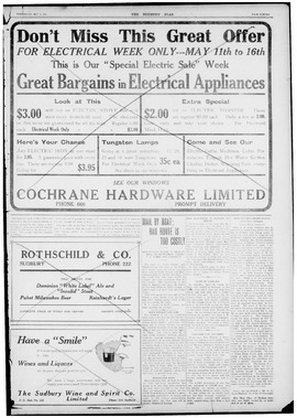 The Sudbury Star_1914_05_09_11.pdf